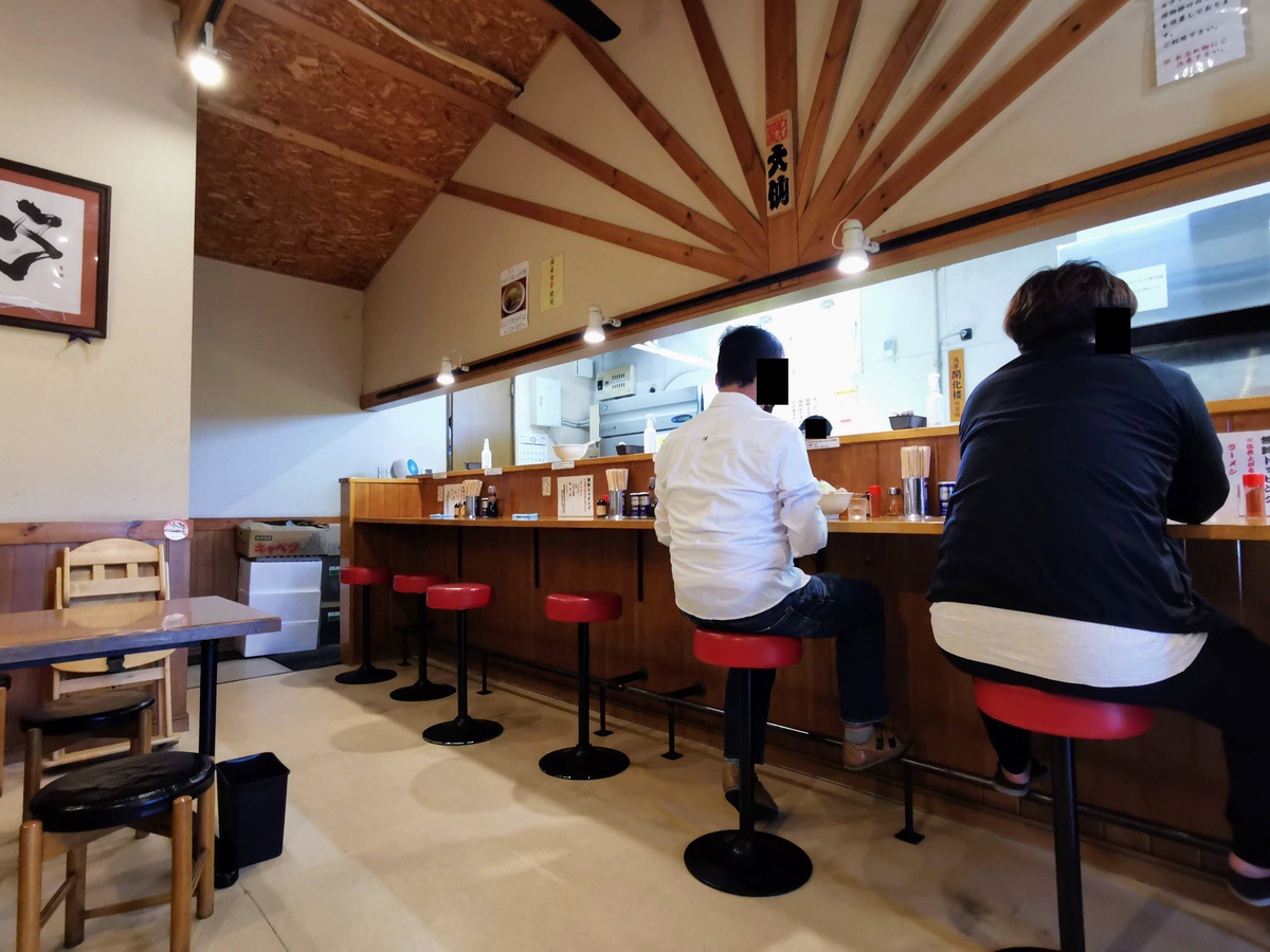 12店内.jpg 12店内