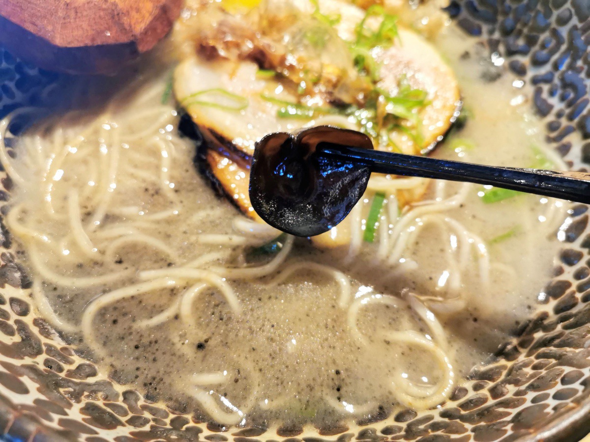 20キクラゲ.jpg 20キクラゲ