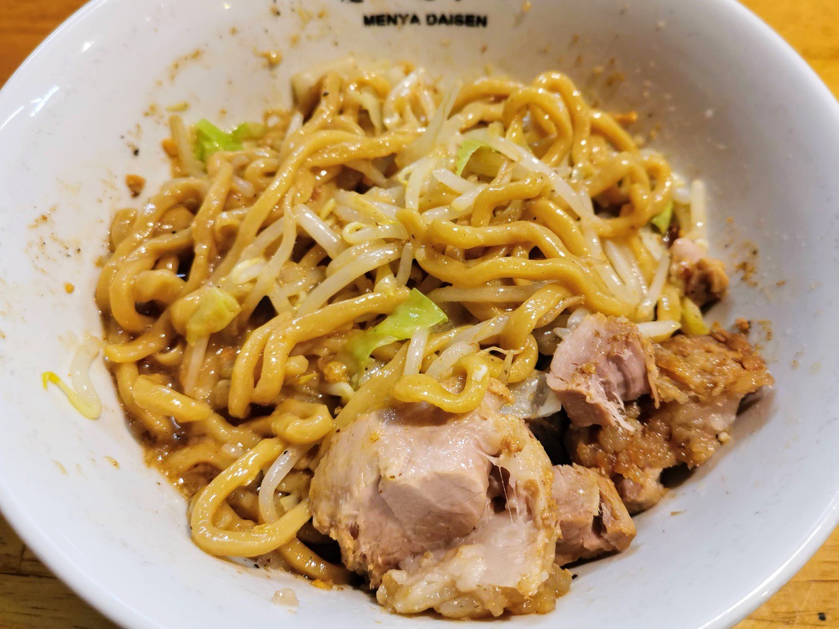 19撹拌後.jpg 19撹拌後