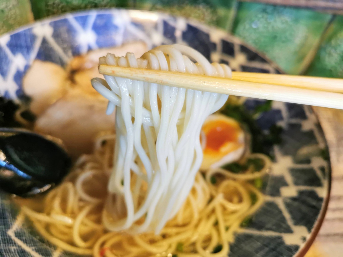 13リフトアップ.jpg 13リフトアップ