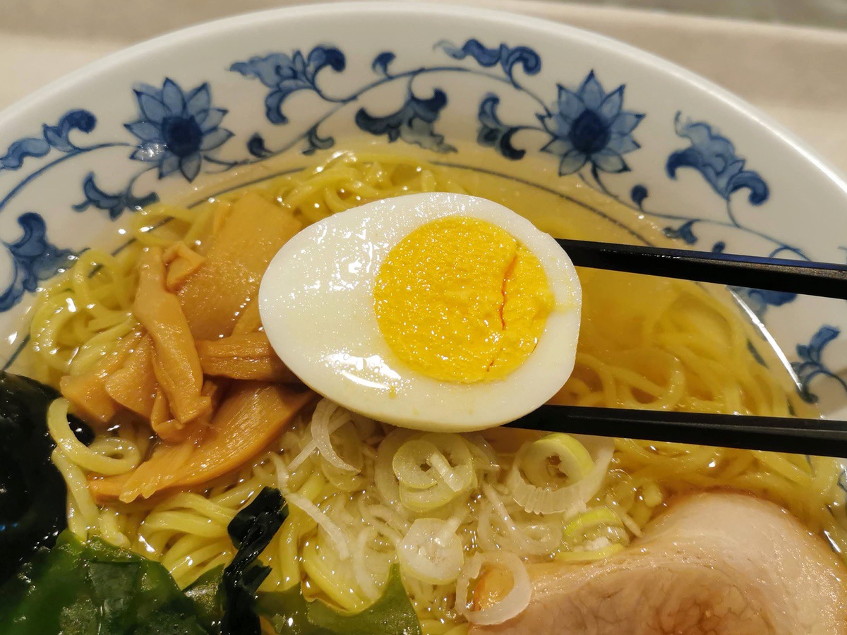 15ゆで卵.jpg 15ゆで卵