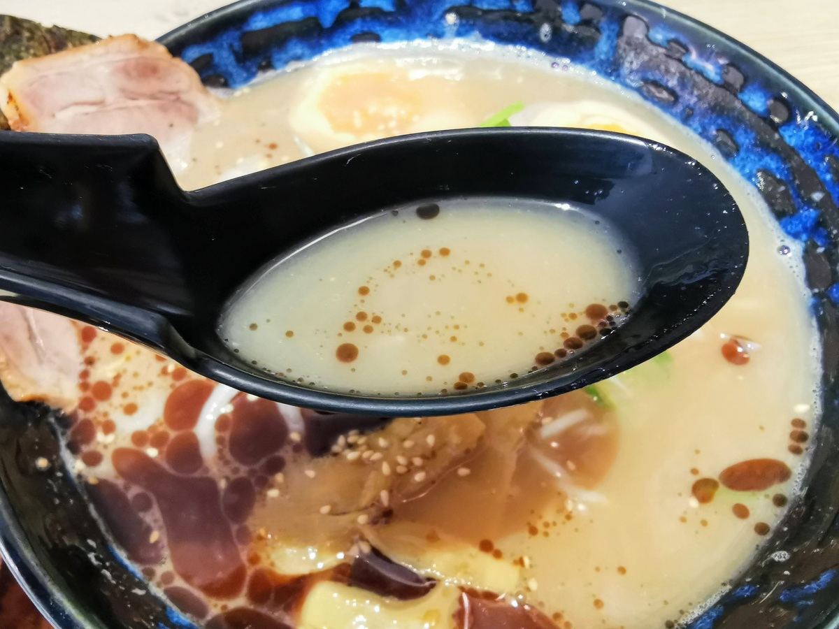 10スープ.jpg 10スープ