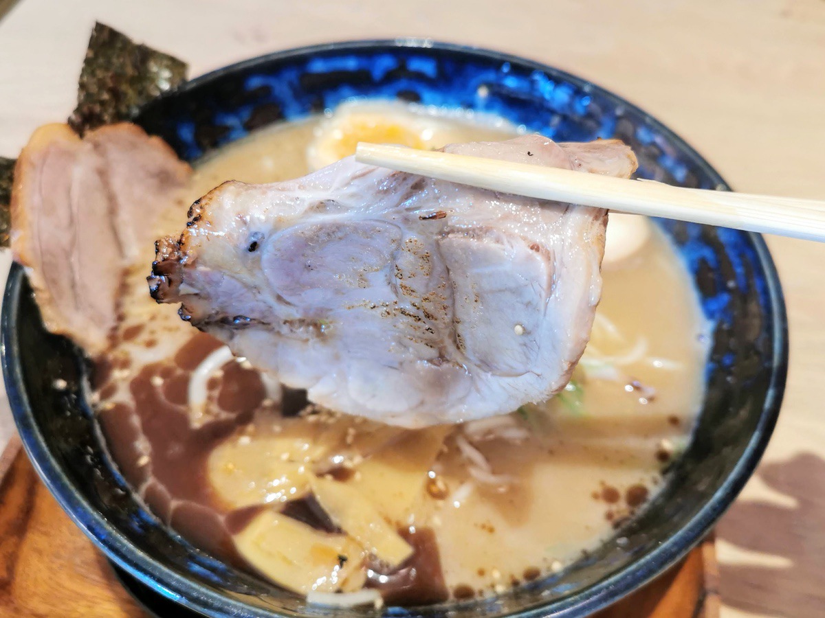 14チャーシュー.jpg 14チャーシュー