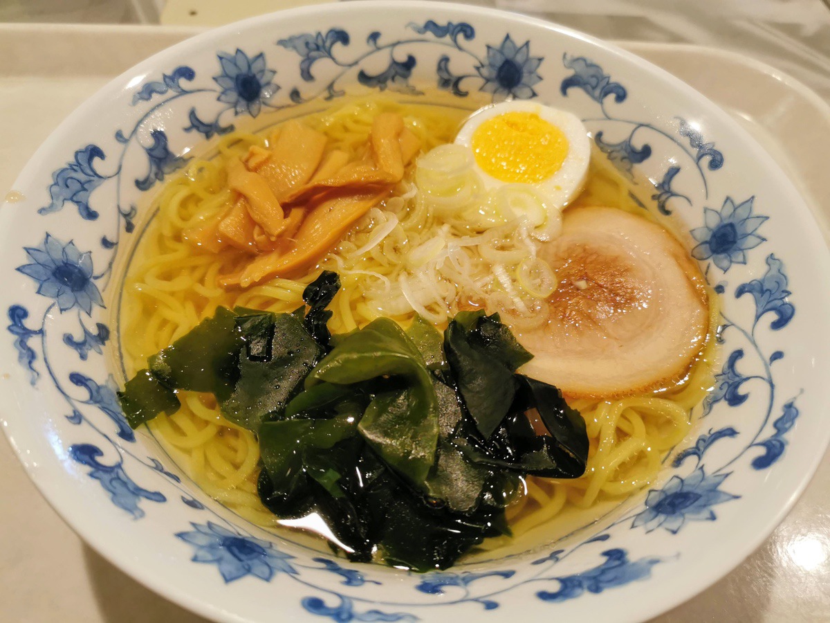 12島塩ラーメン.jpg 12島塩ラーメン