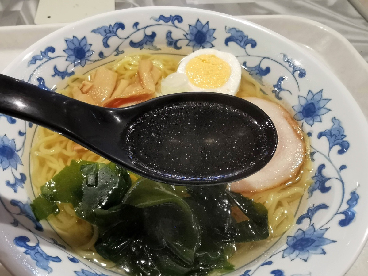 13スープ.jpg 13スープ