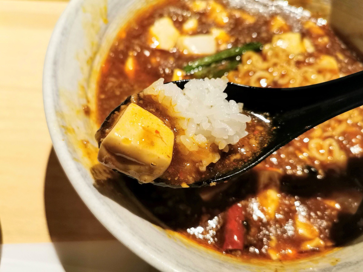 19ライス.jpg 19ライス