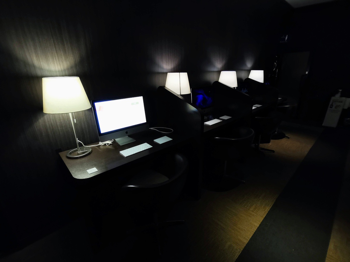 33パソコンコーナー.jpg 33パソコンコーナー