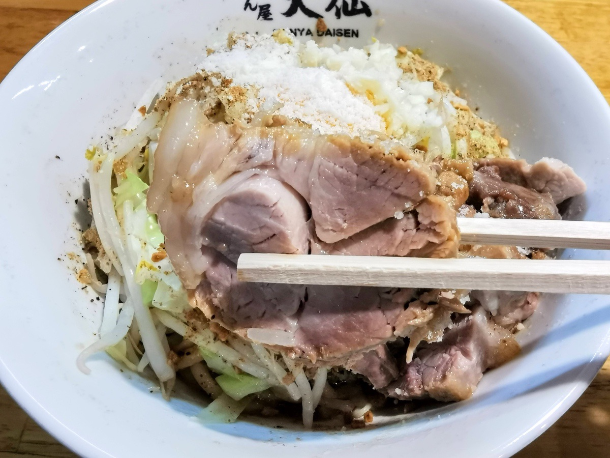 21チャーシュー.jpg 21チャーシュー