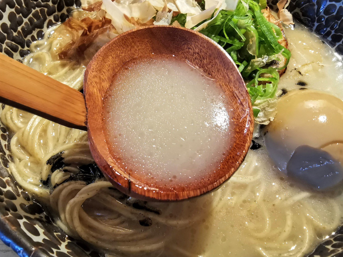 17スープ.jpg 17スープ