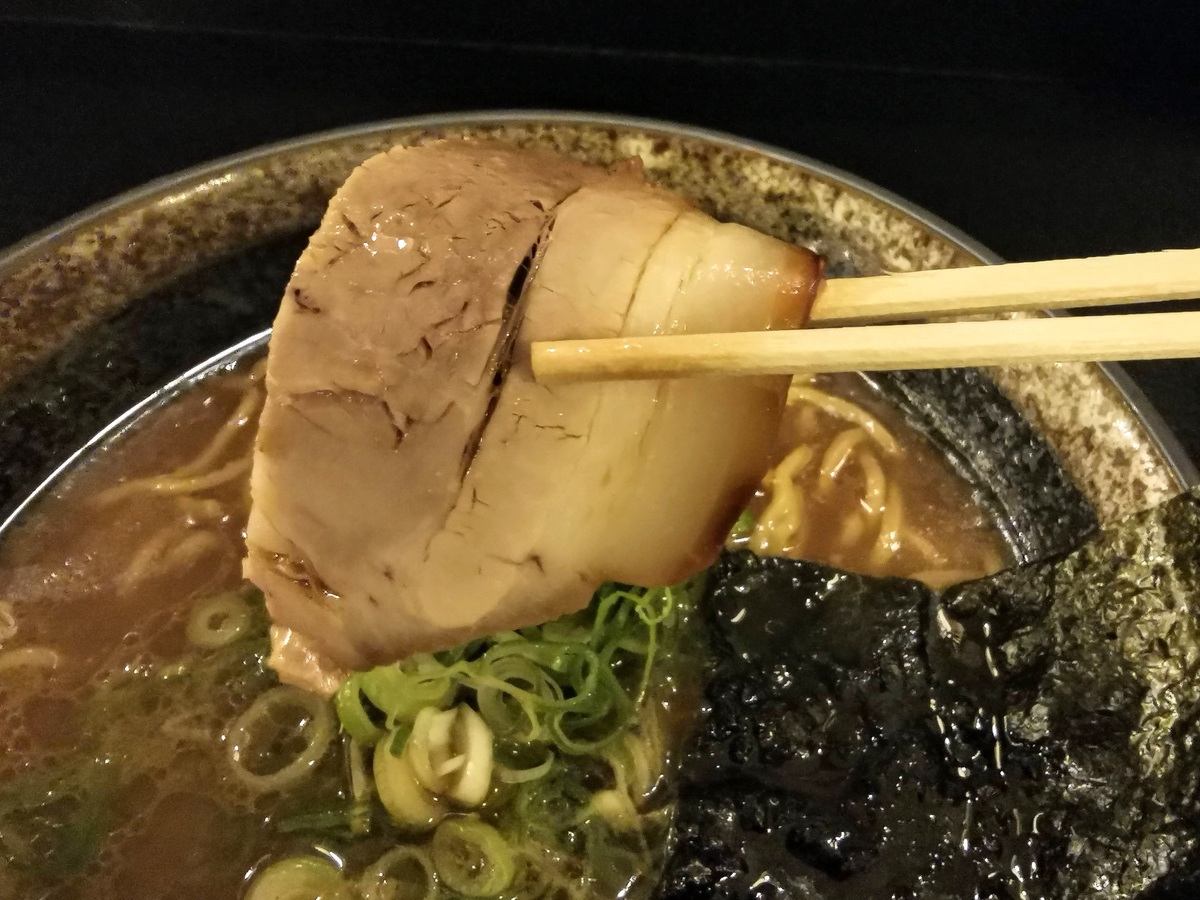 23チャーシュー.jpg 23チャーシュー