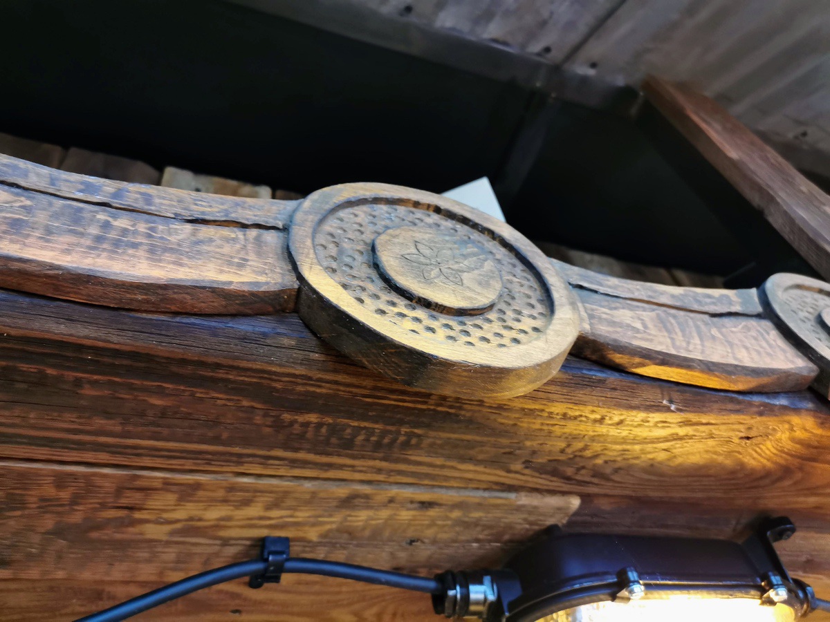 06店内.jpg 06店内