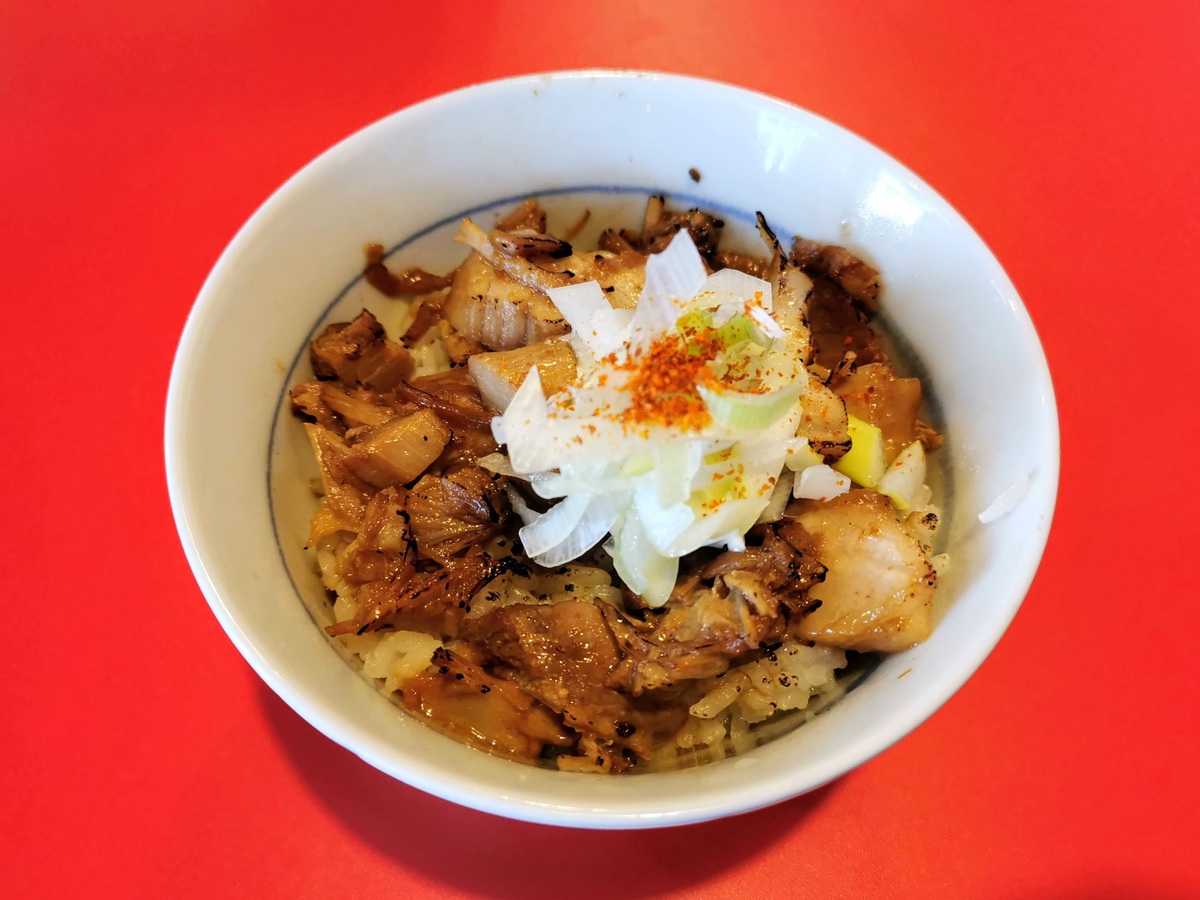 11日替りチャーシュー丼.jpg 11日替りチャーシュー丼