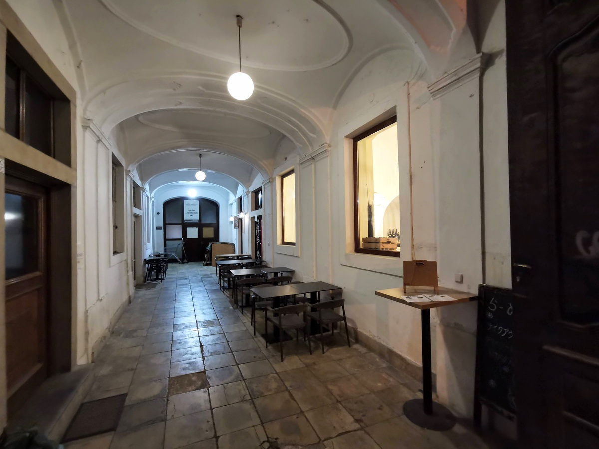 02入口.jpg 02入口