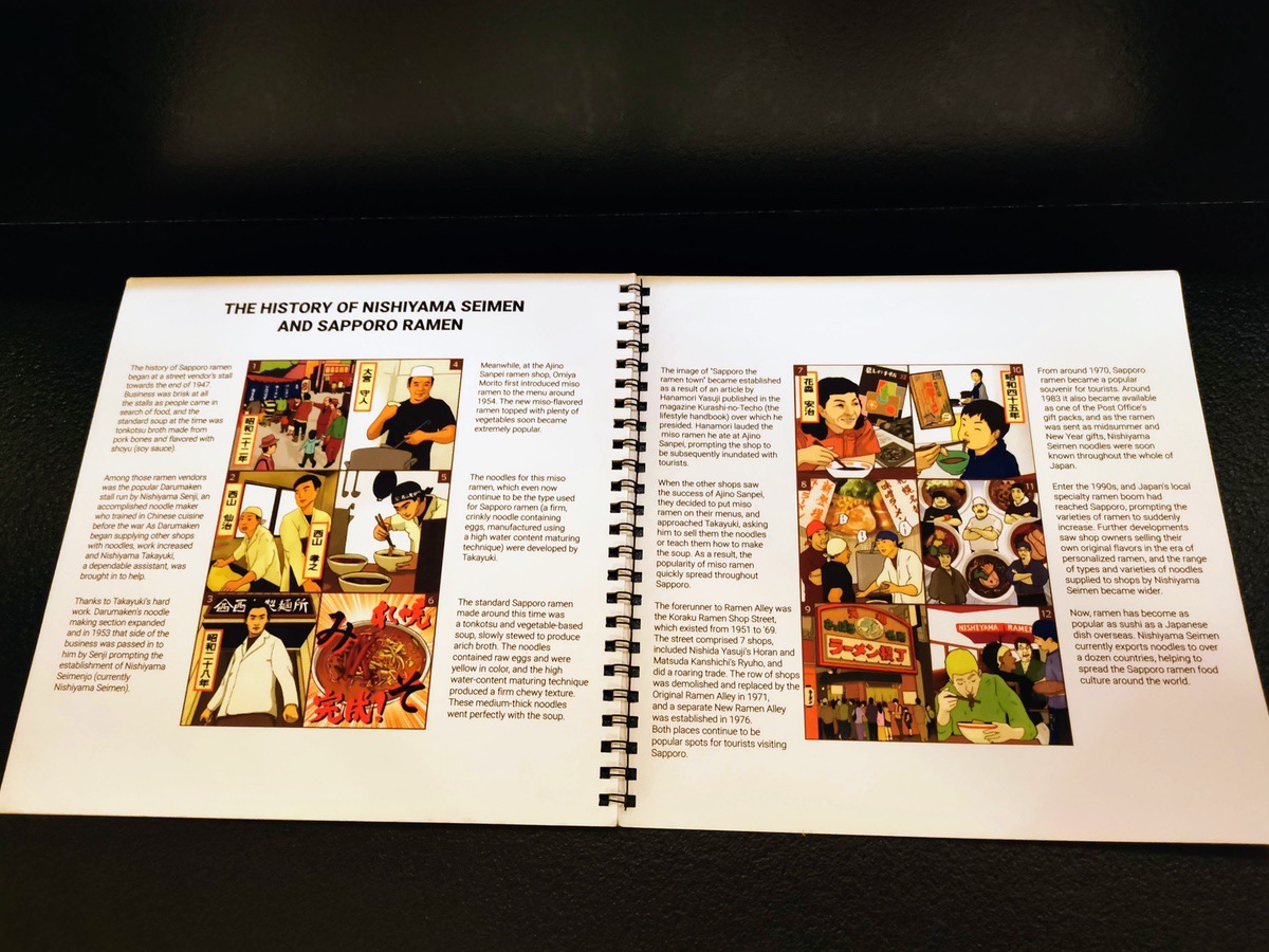 13ヒストリー.jpg 13ヒストリー