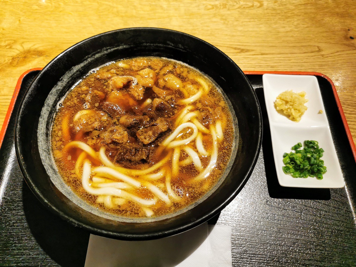 26ひとすじうどん.jpg 26ひとすじうどん