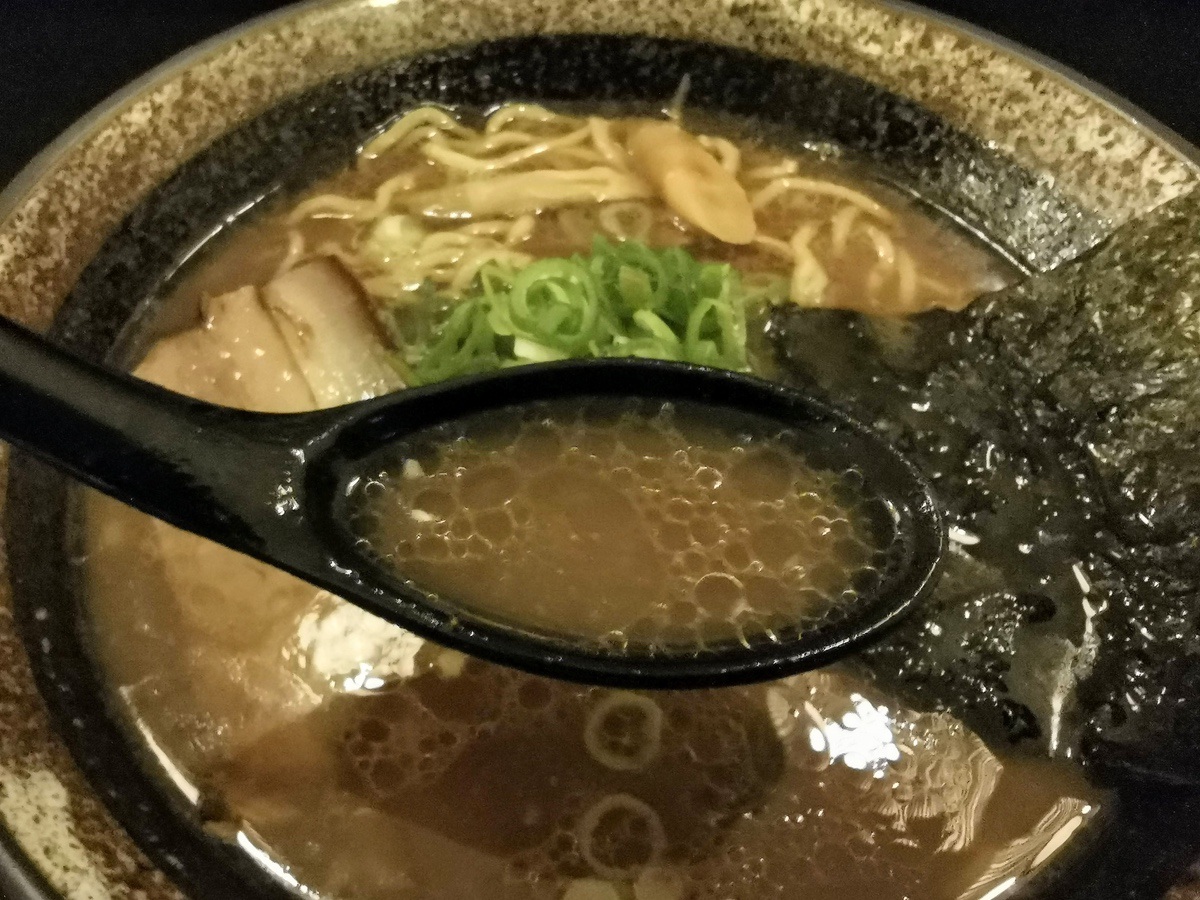 20スープ.jpg 20スープ