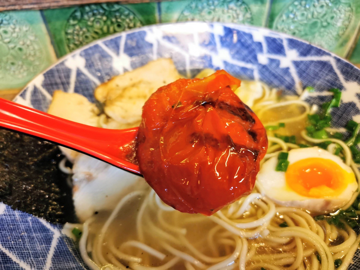 17トマト.jpg 17トマト