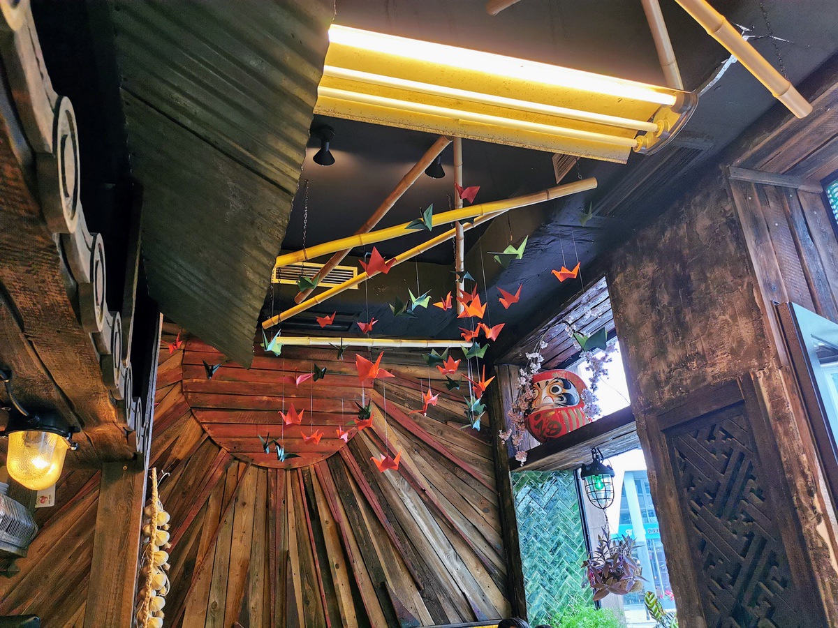 05店内.jpg 05店内