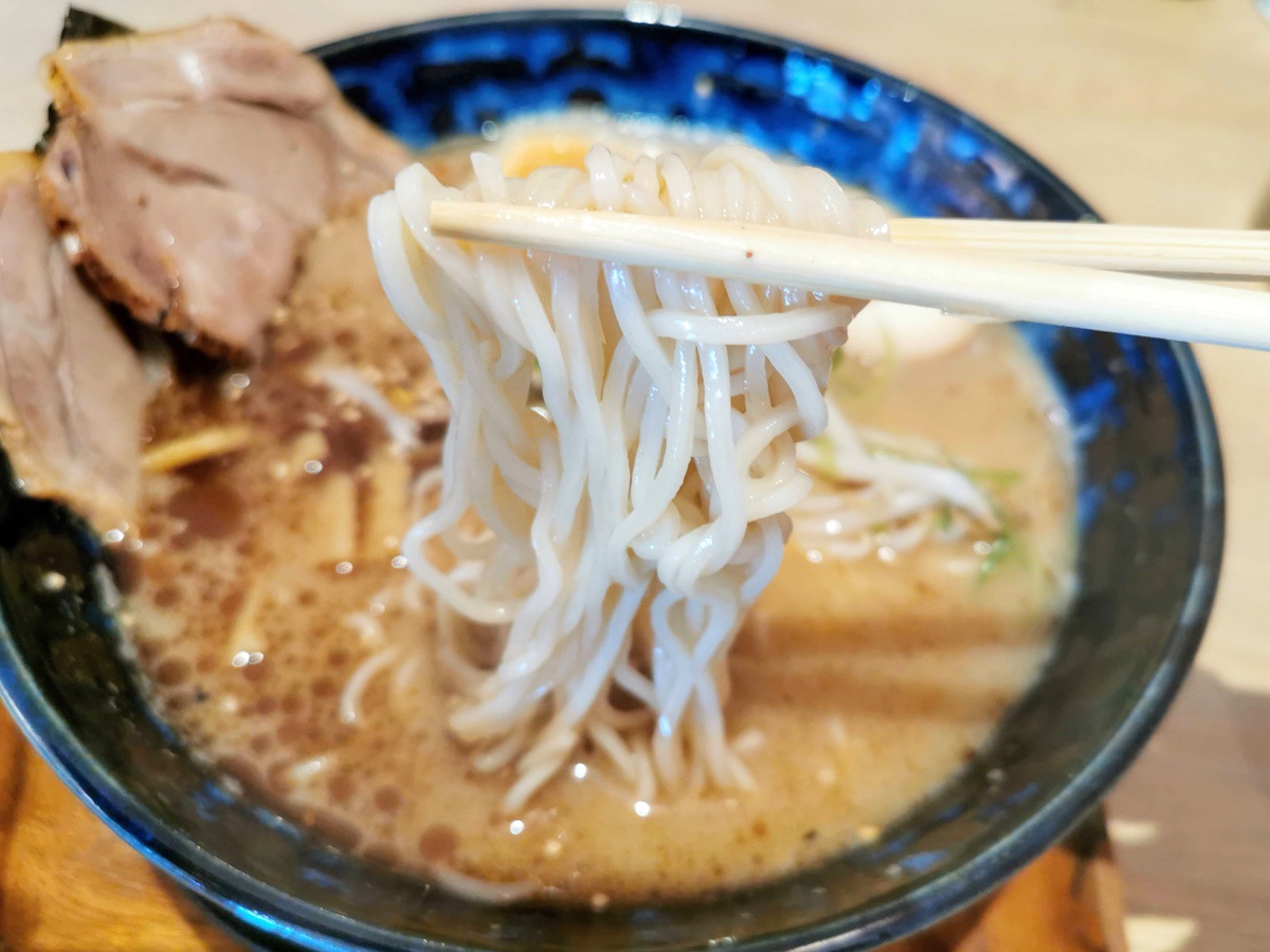 11リフトアップ.jpg 11リフトアップ