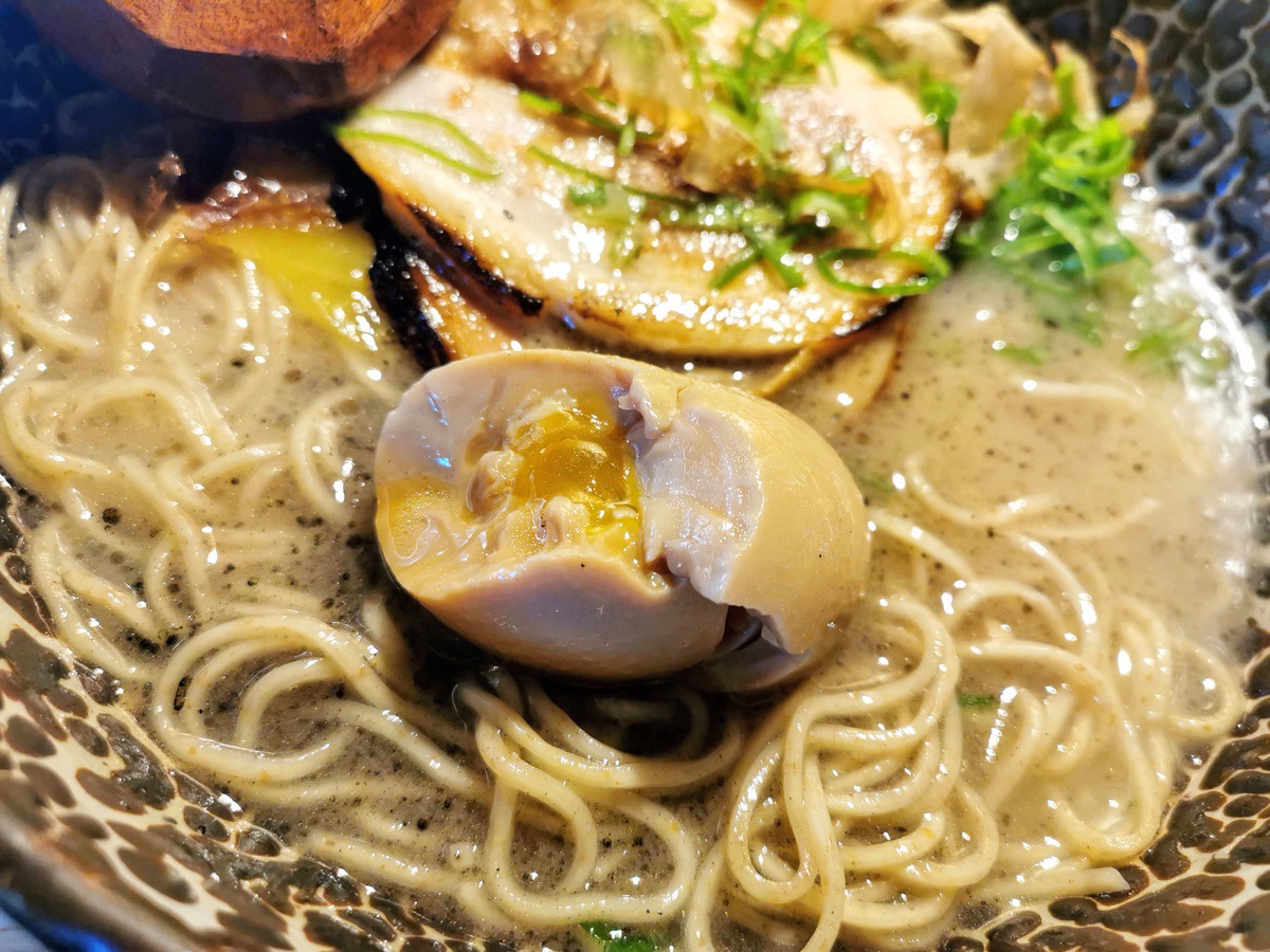 21煮玉子.jpg 21煮玉子