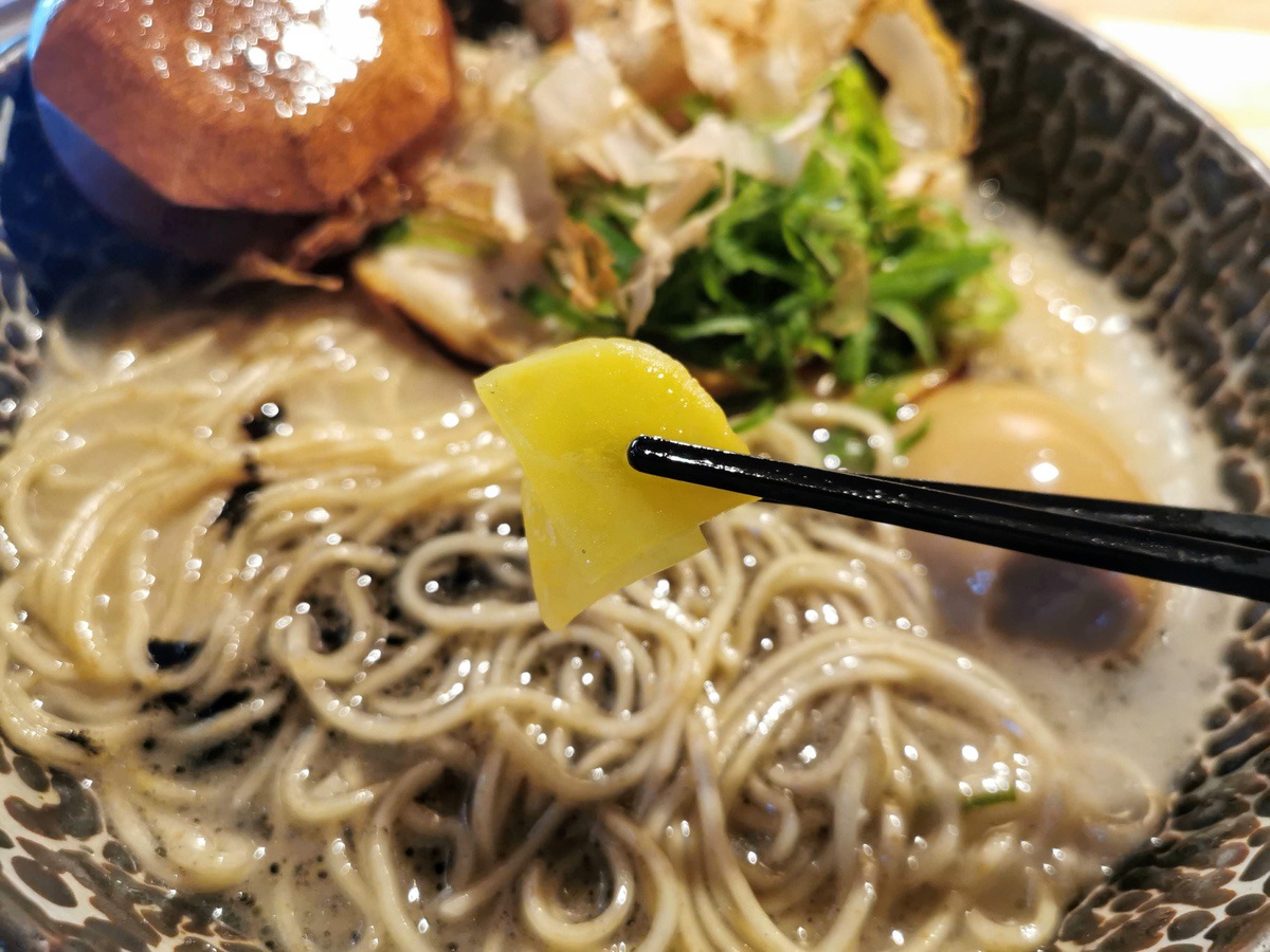 19たくあん.jpg 19たくあん