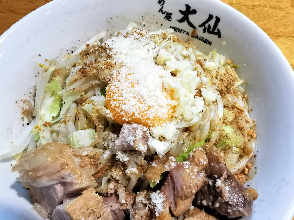 18特製油そば.jpg 18特製油そば