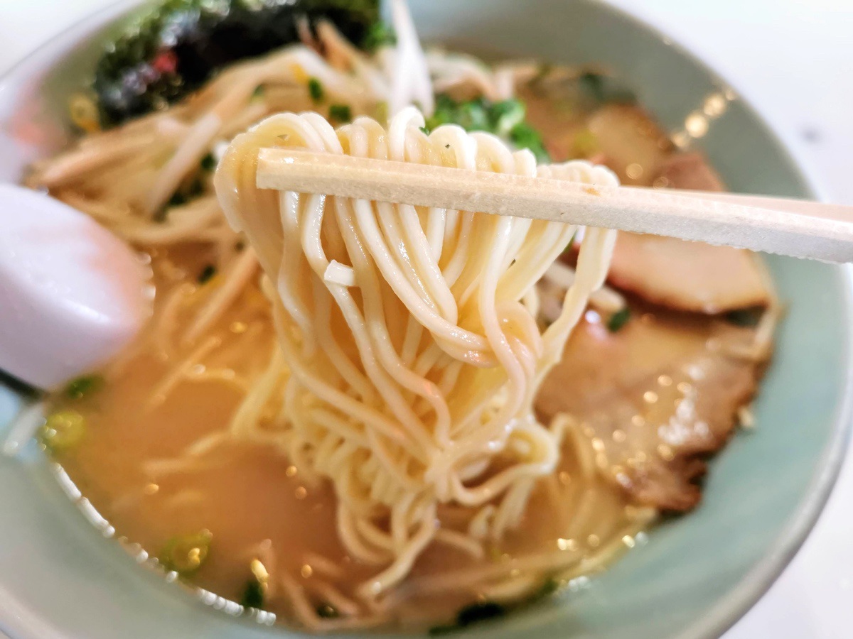 16リフトアップ.jpg 16リフトアップ