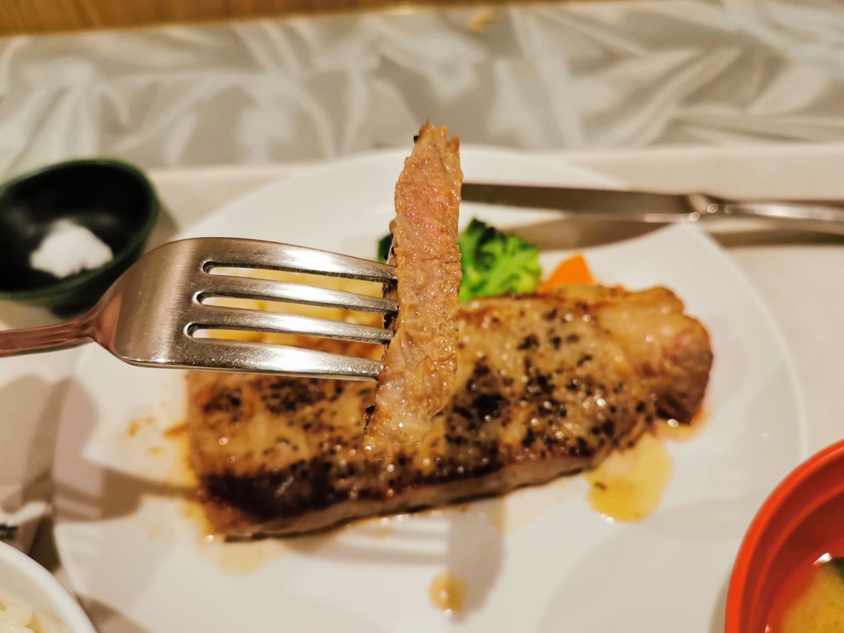 20ステーキ.jpg 20ステーキ