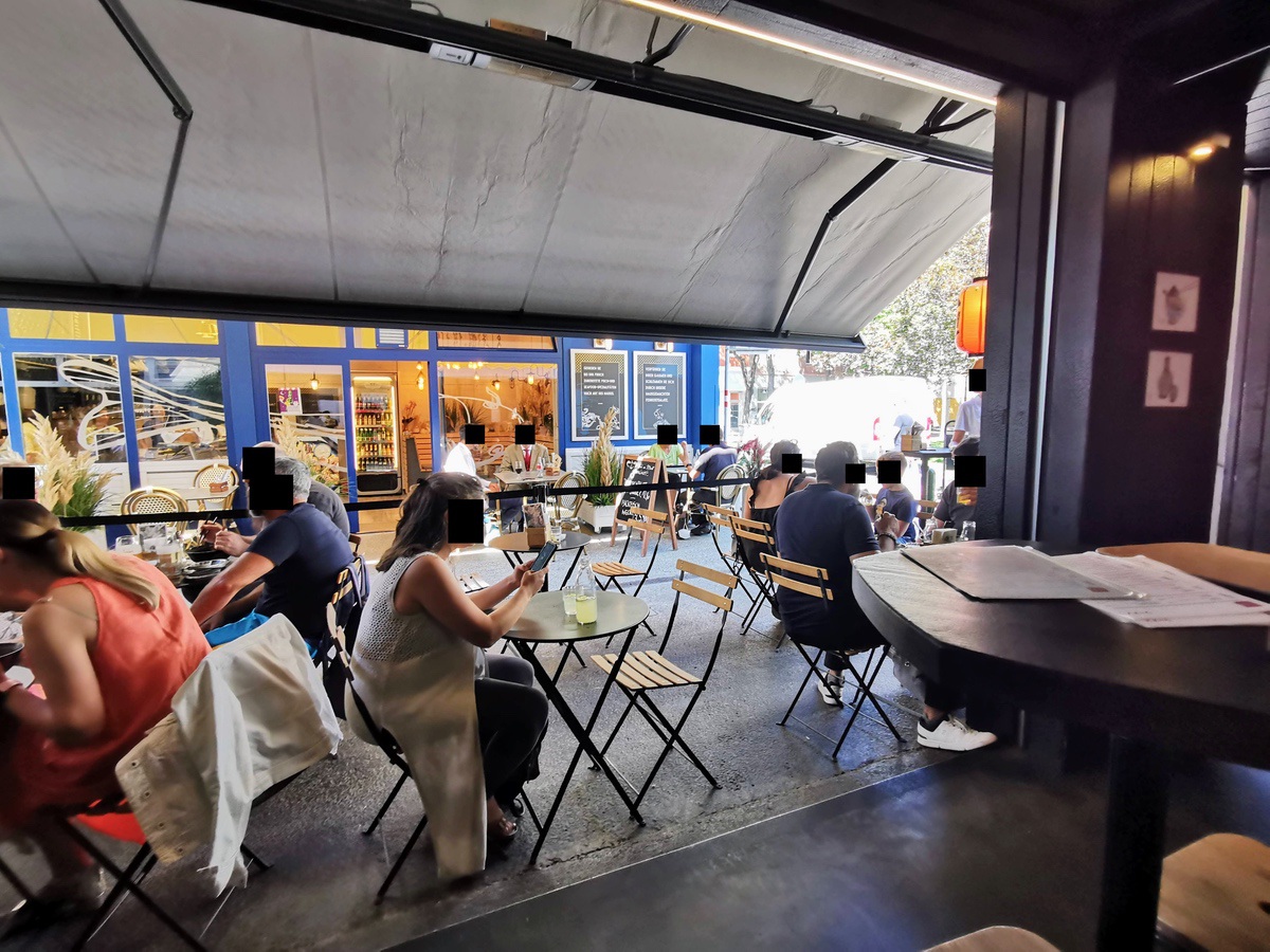 08テラス席.jpg 08テラス席