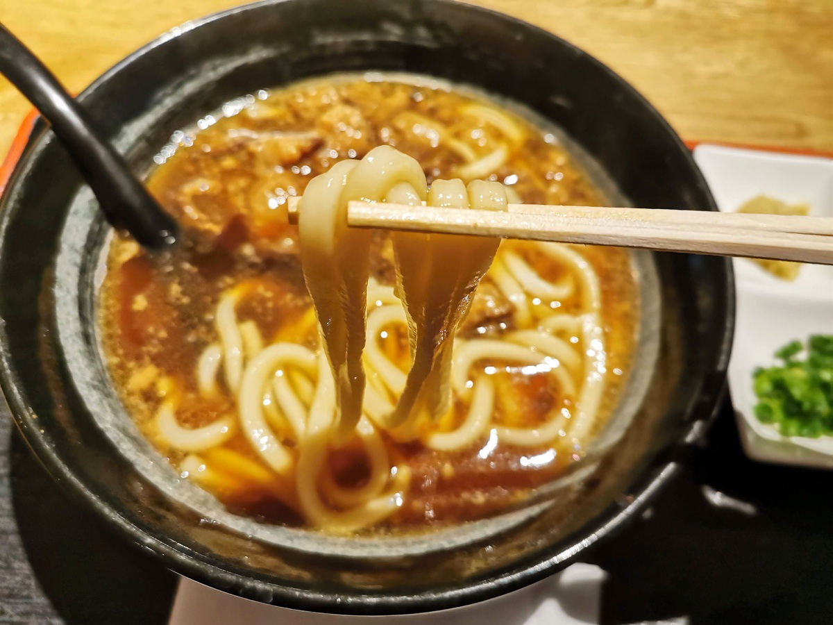 29リフトアップ.jpg 29リフトアップ