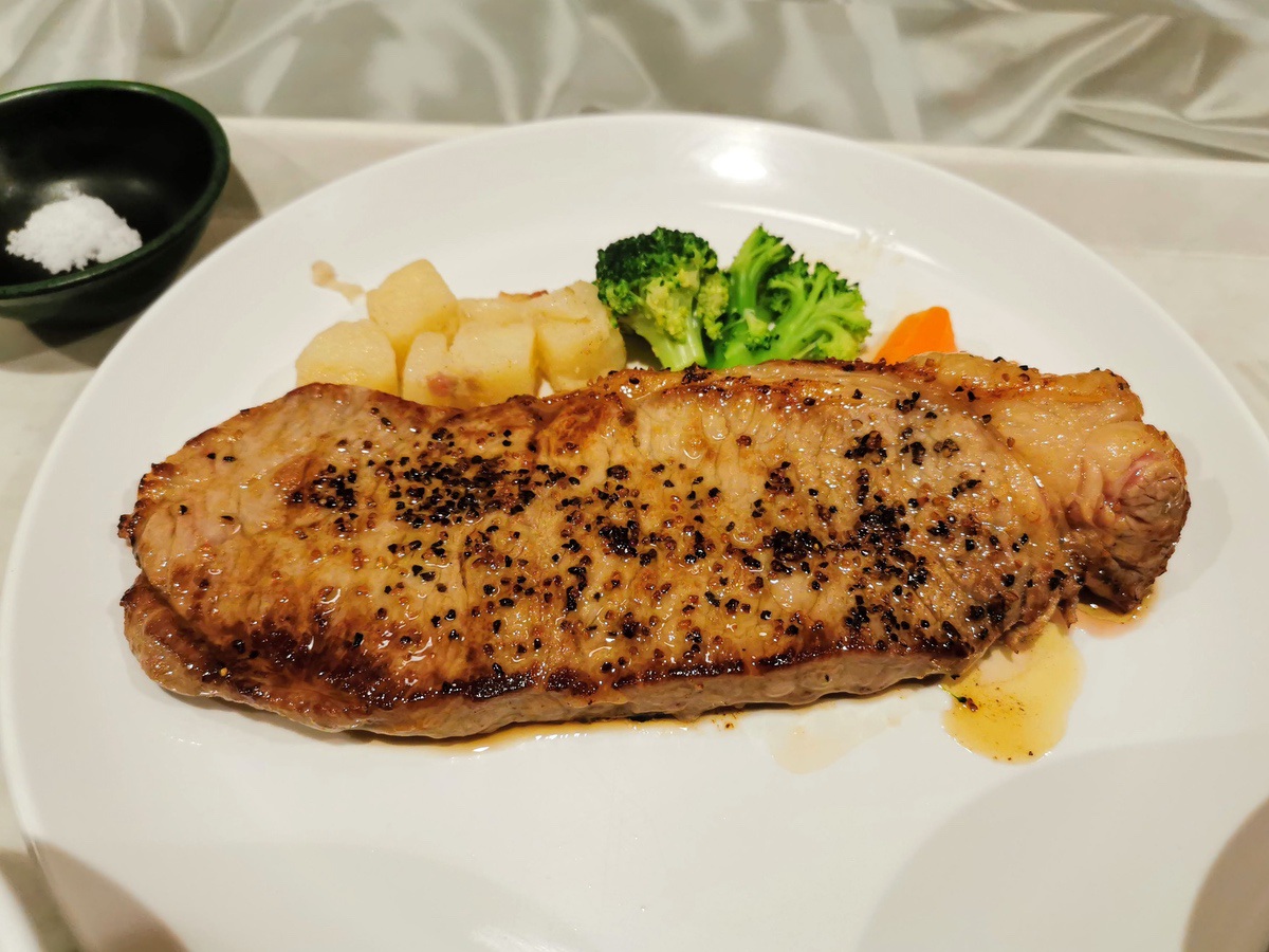 18ステーキ.jpg 18ステーキ