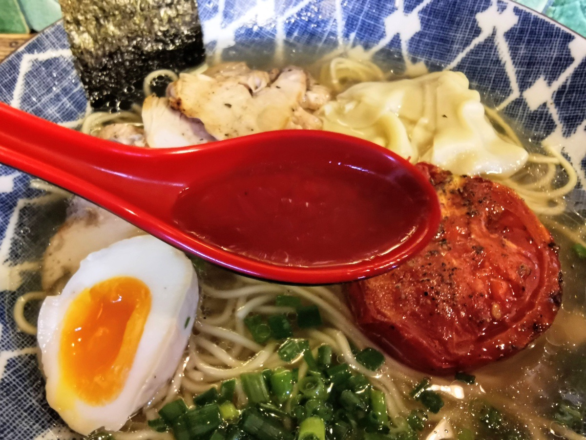 12スープ.jpg 12スープ