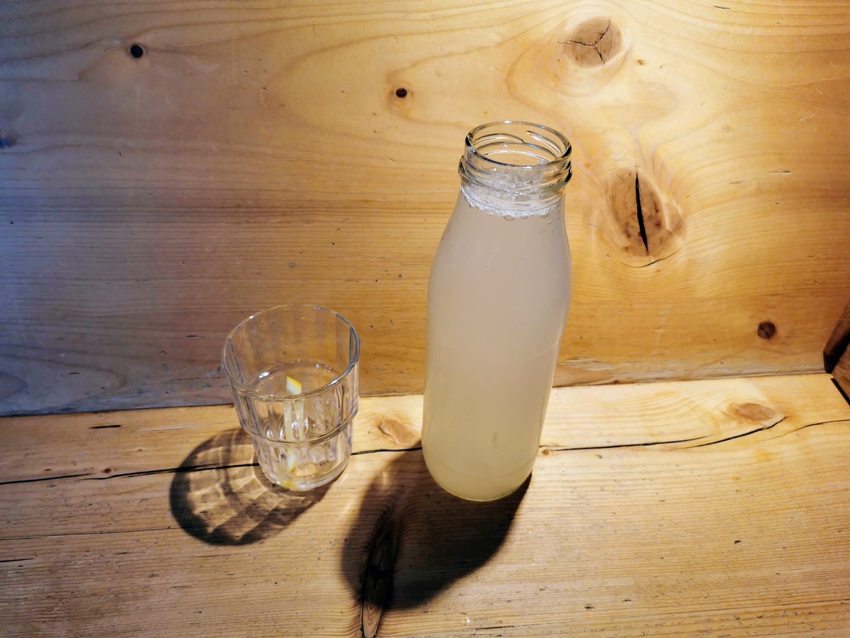 15レモンソーダ.jpg 15レモンソーダ