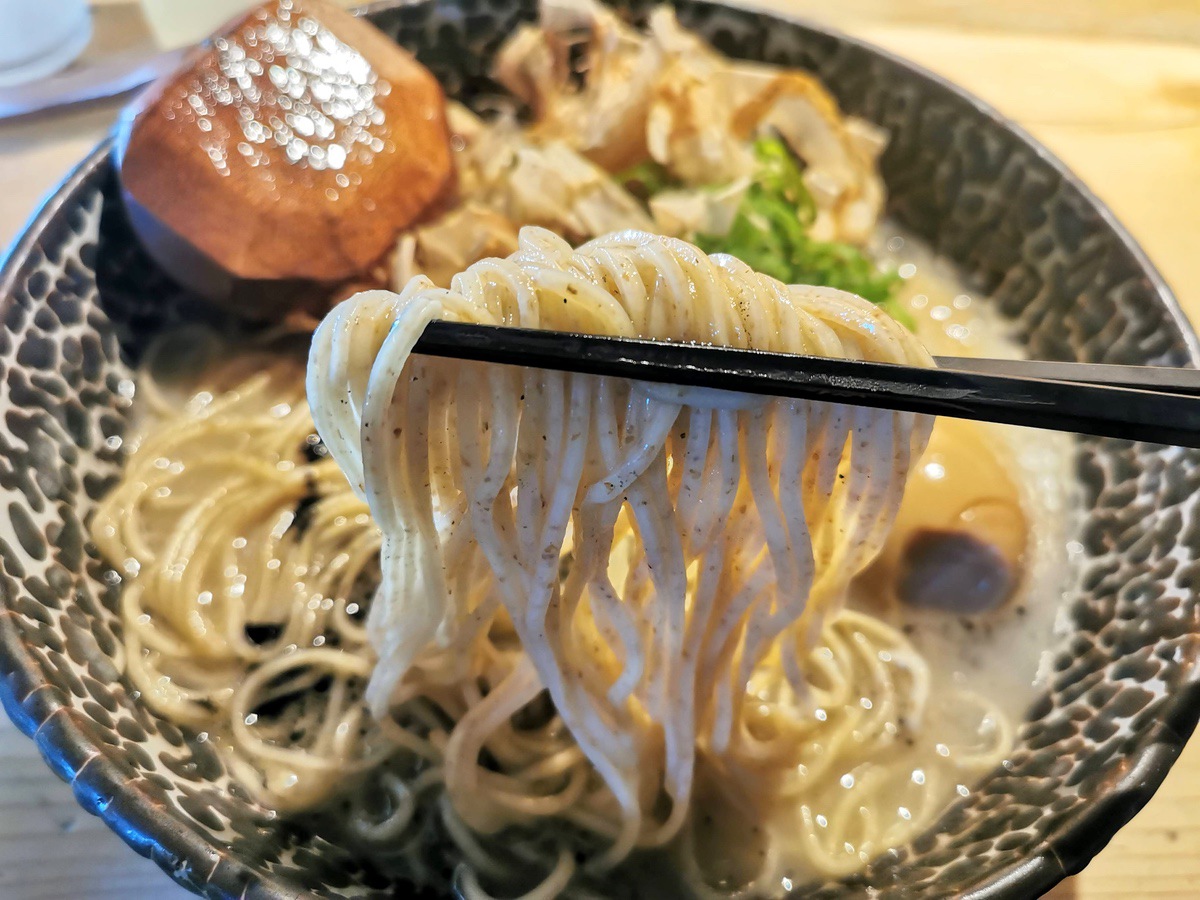 18リフトアップ.jpg 18リフトアップ