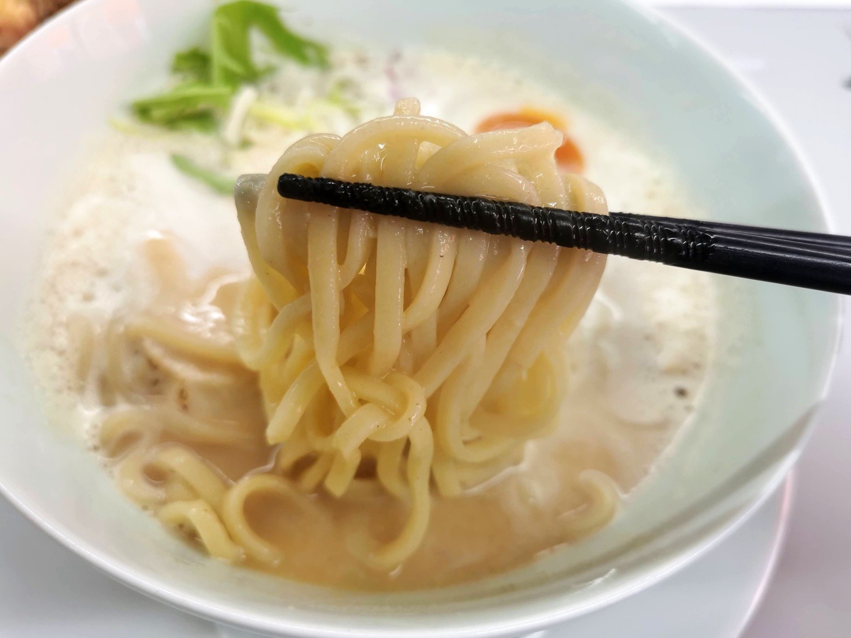 18リフトアップ