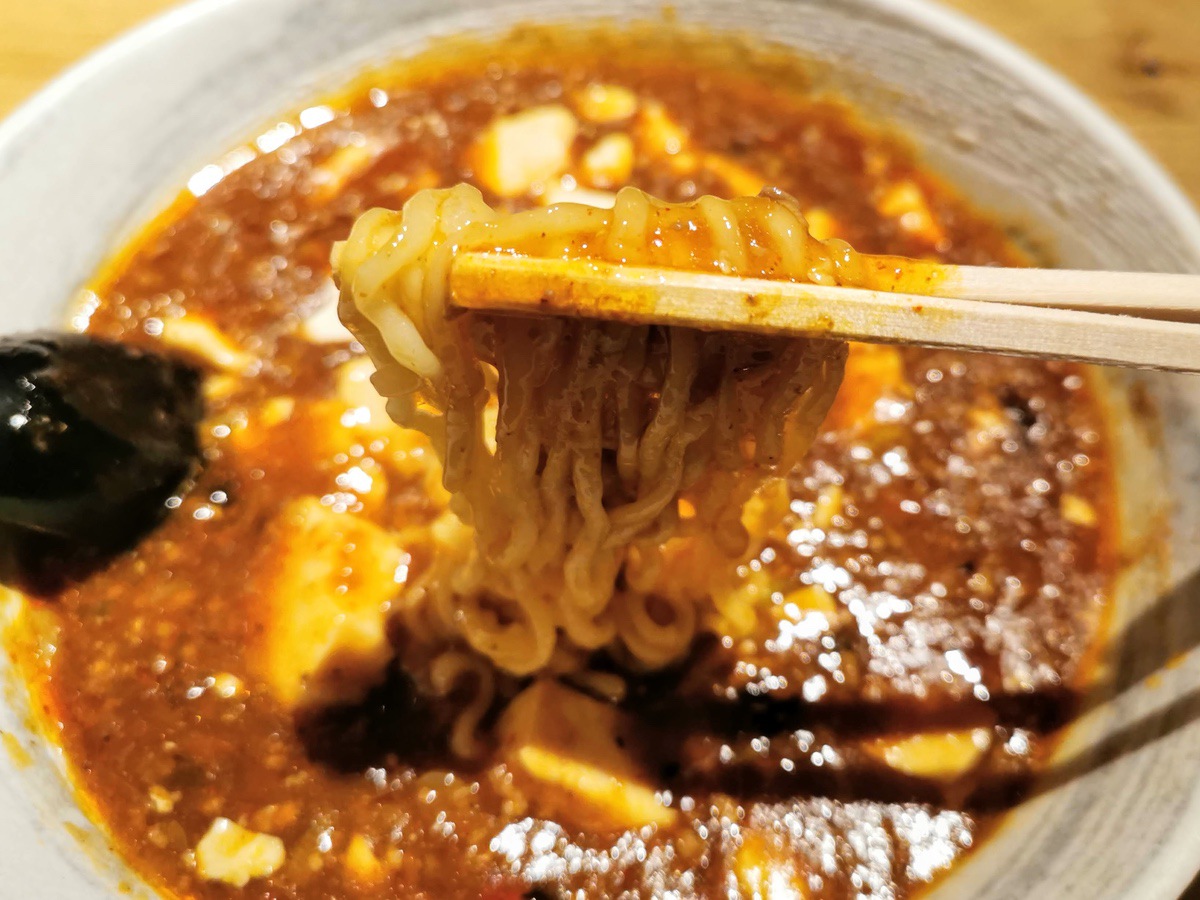 18リフトアップ.jpg 18リフトアップ