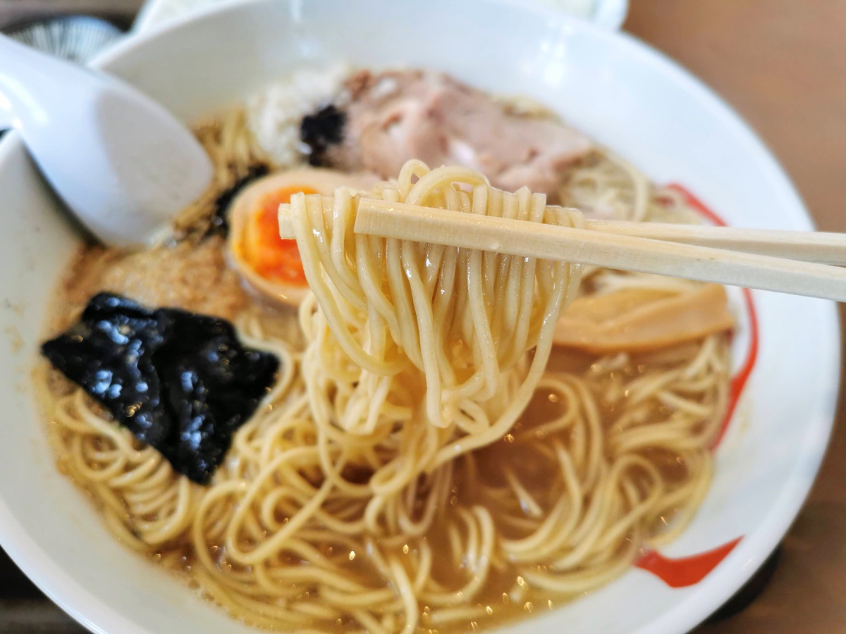 18リフトアップ