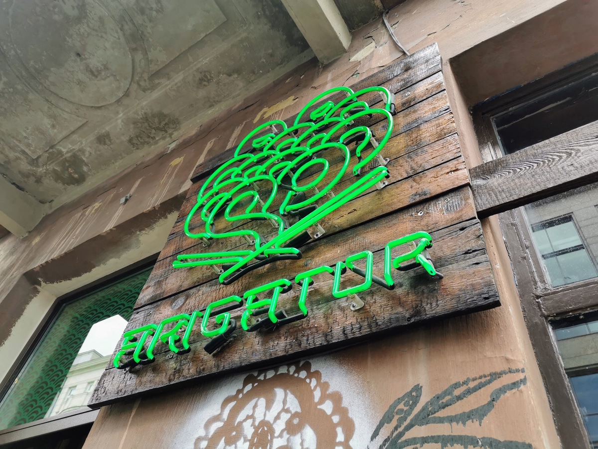 02外観.jpg 02外観