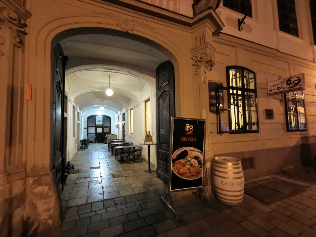 01入口.jpg 01入口