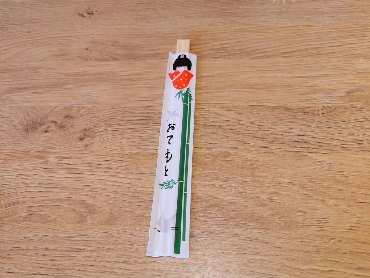 05おはし.jpg 05おはし