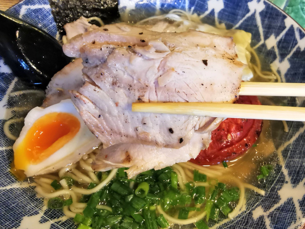 18チャーシュー.jpg 18チャーシュー