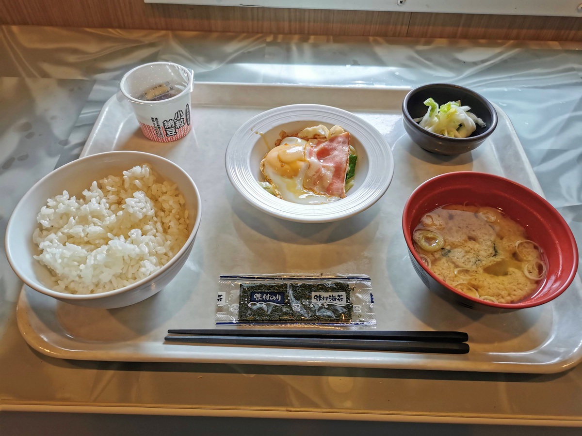 21和定食B.jpg 21和定食B