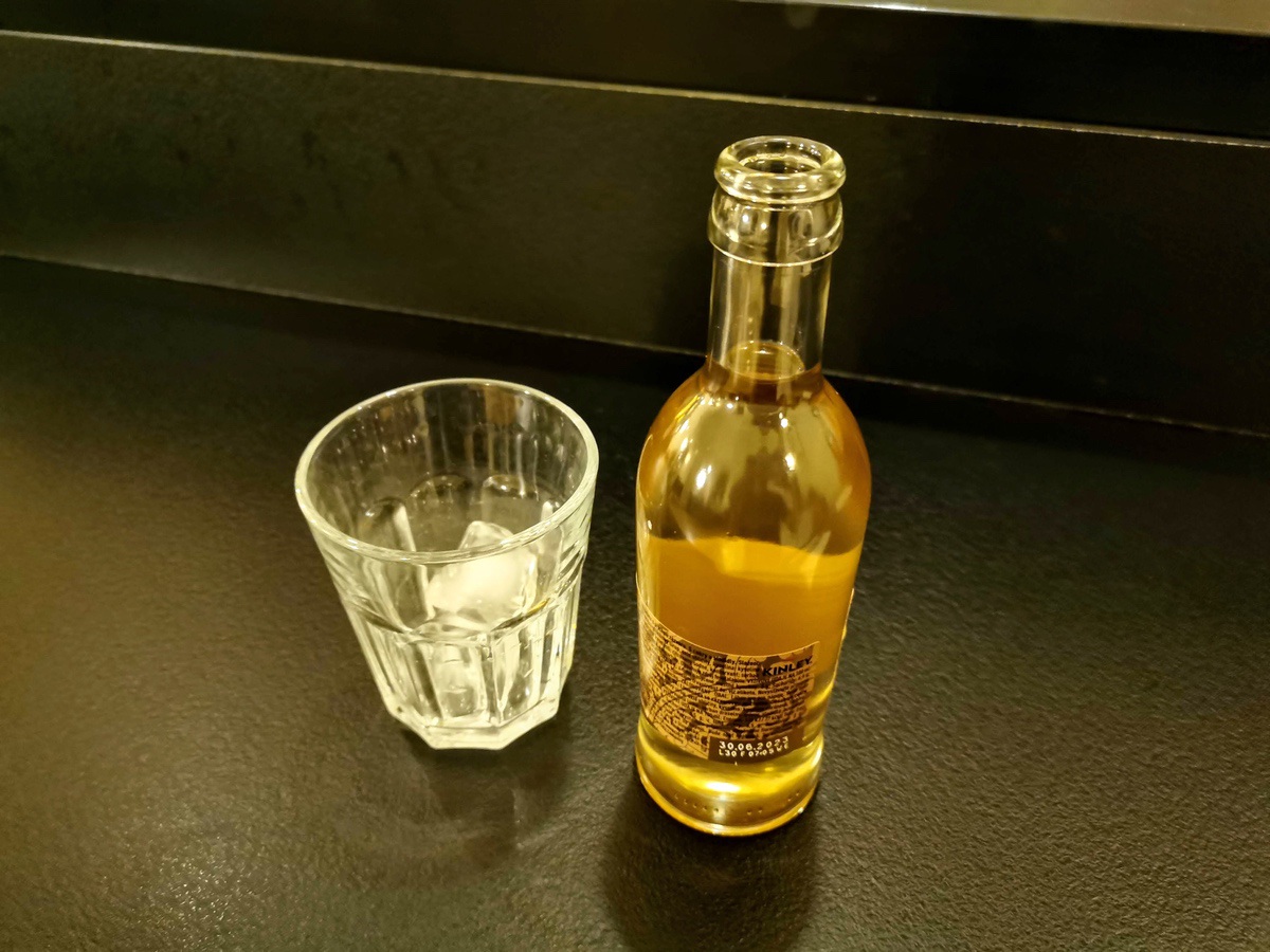 15ジンジャーエール.jpg 15ジンジャーエール