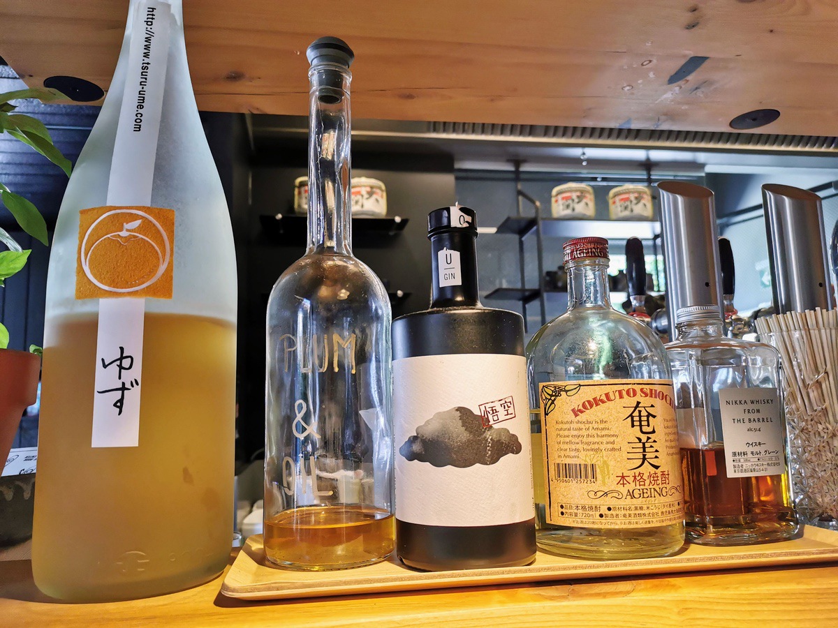 10カウンター.jpg 10カウンター