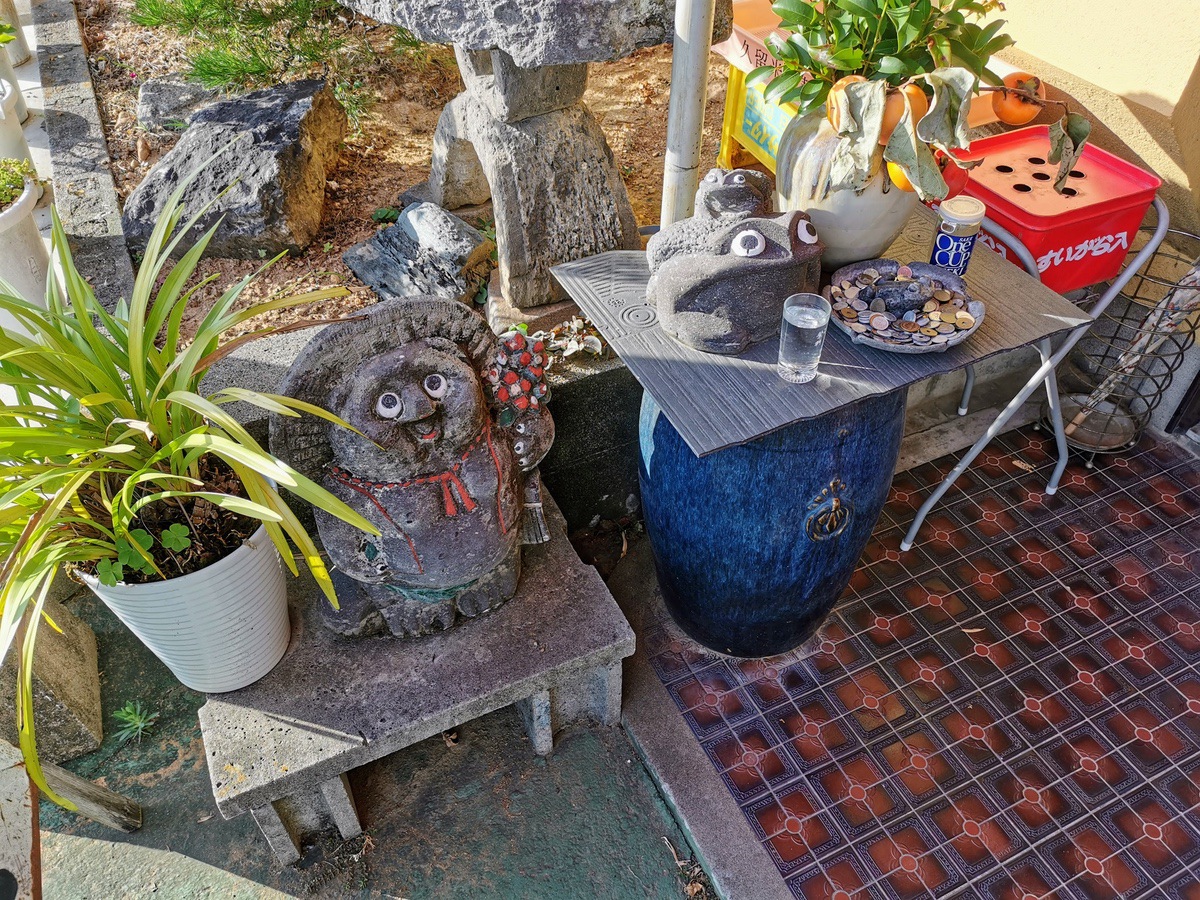 04入口.jpg 04入口