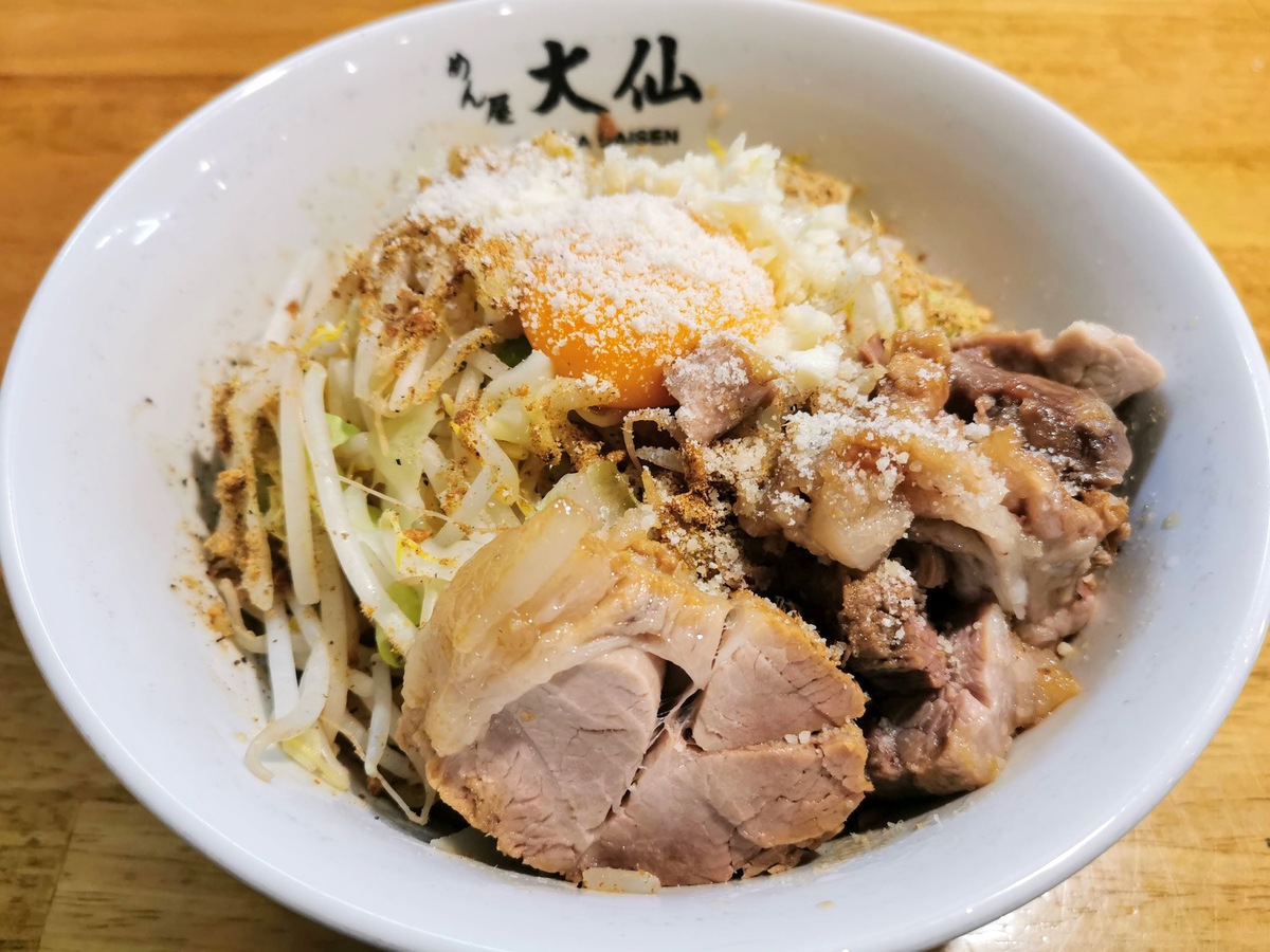 17特製油そば.jpg 17特製油そば