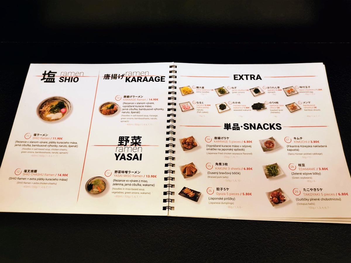 09メニュー.jpg 09メニュー