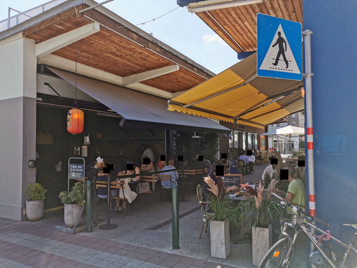 01外観.jpg 01外観