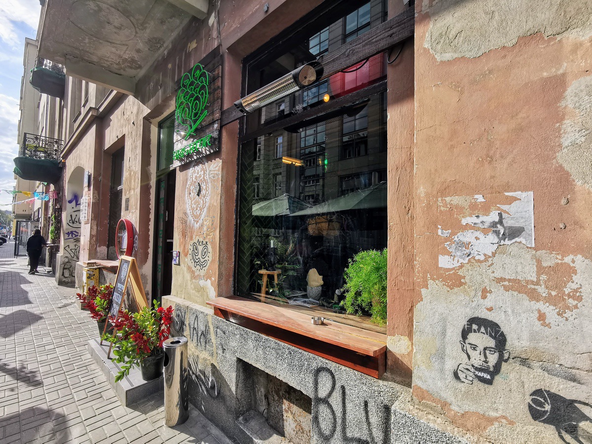 01外観.jpg 01外観