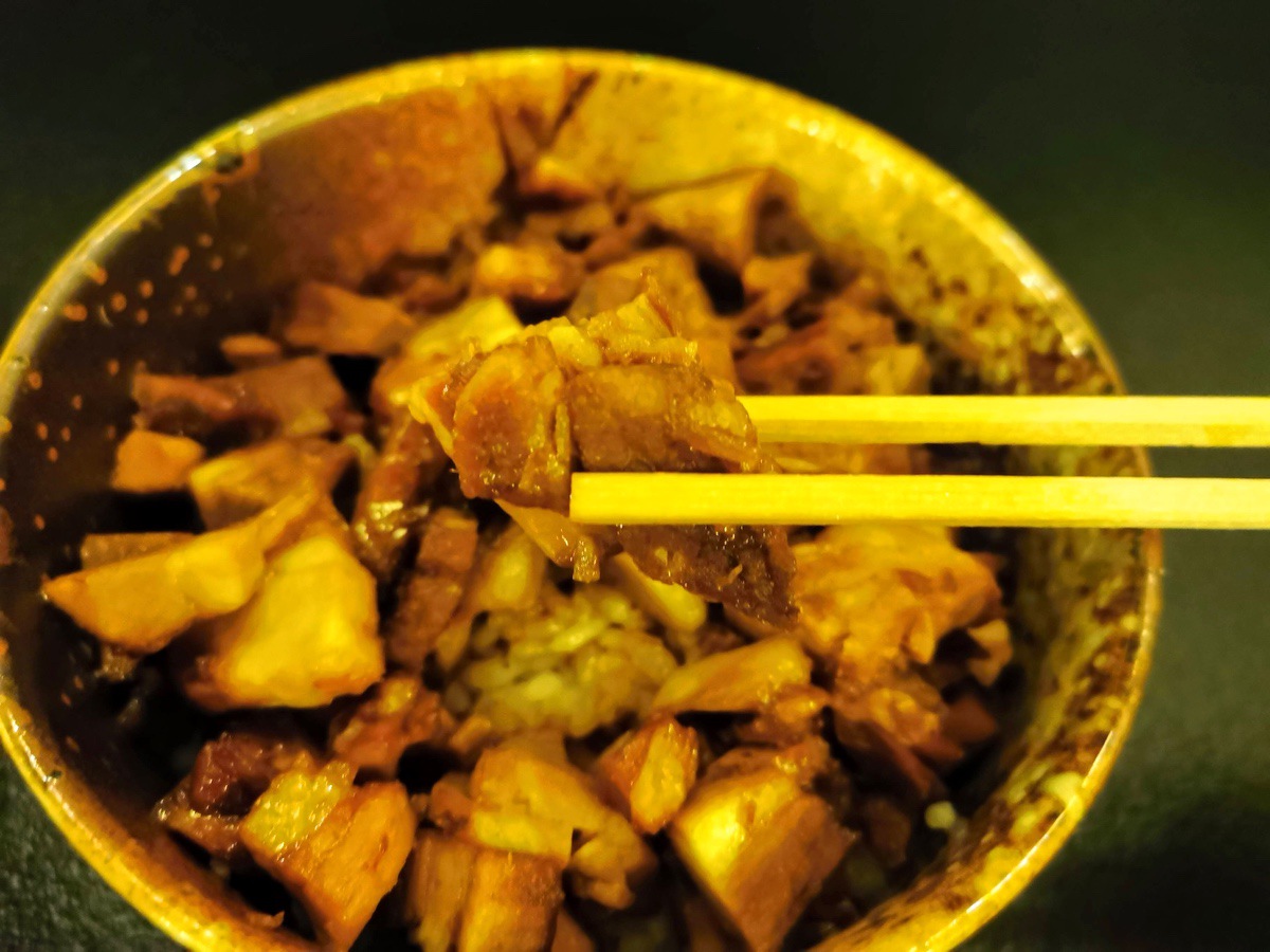 18ミニ叉焼丼.jpg 18ミニ叉焼丼